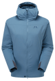 Me-01851 Stellar Blue