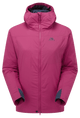 Me-02314 Maroon
