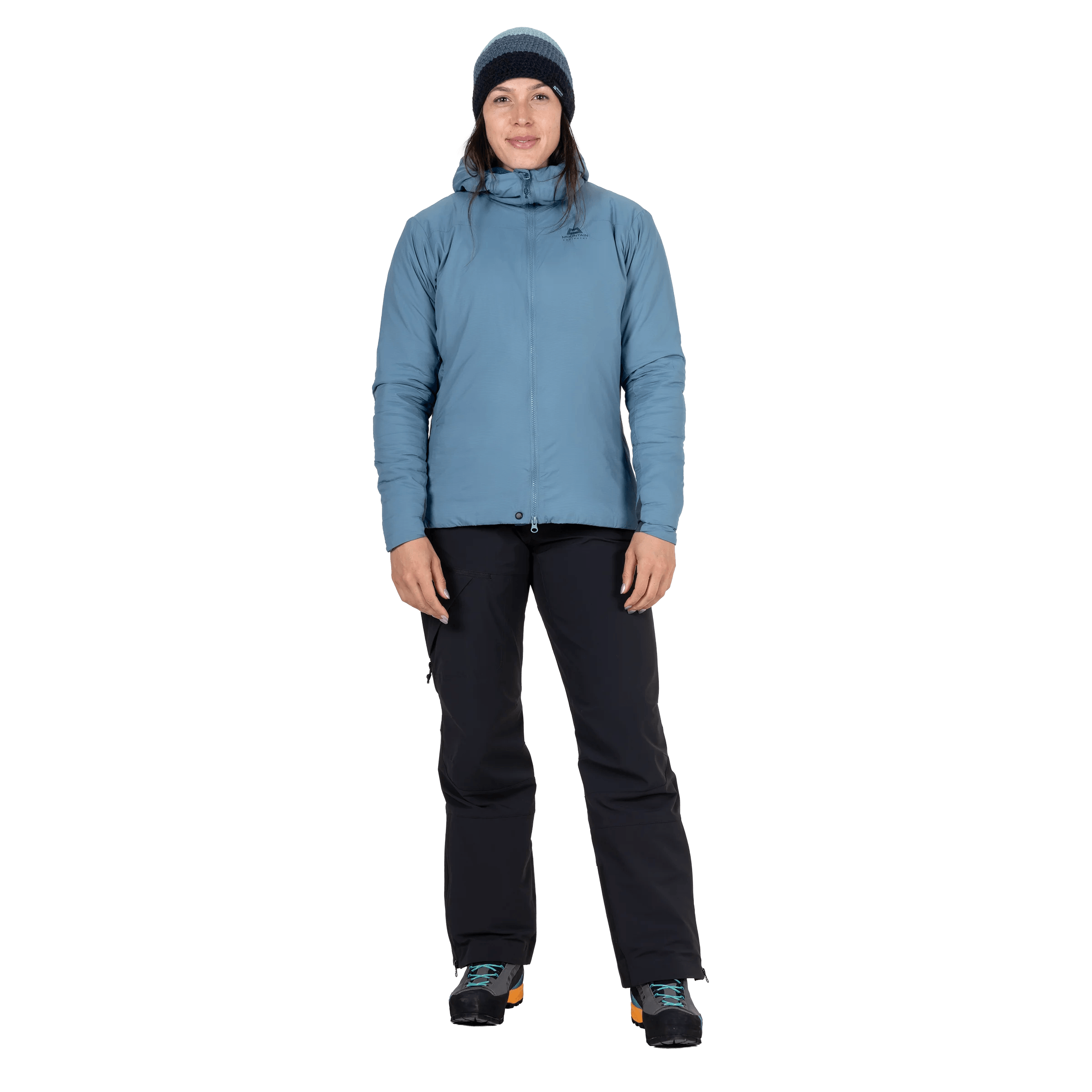 Me-01851 Stellar Blue