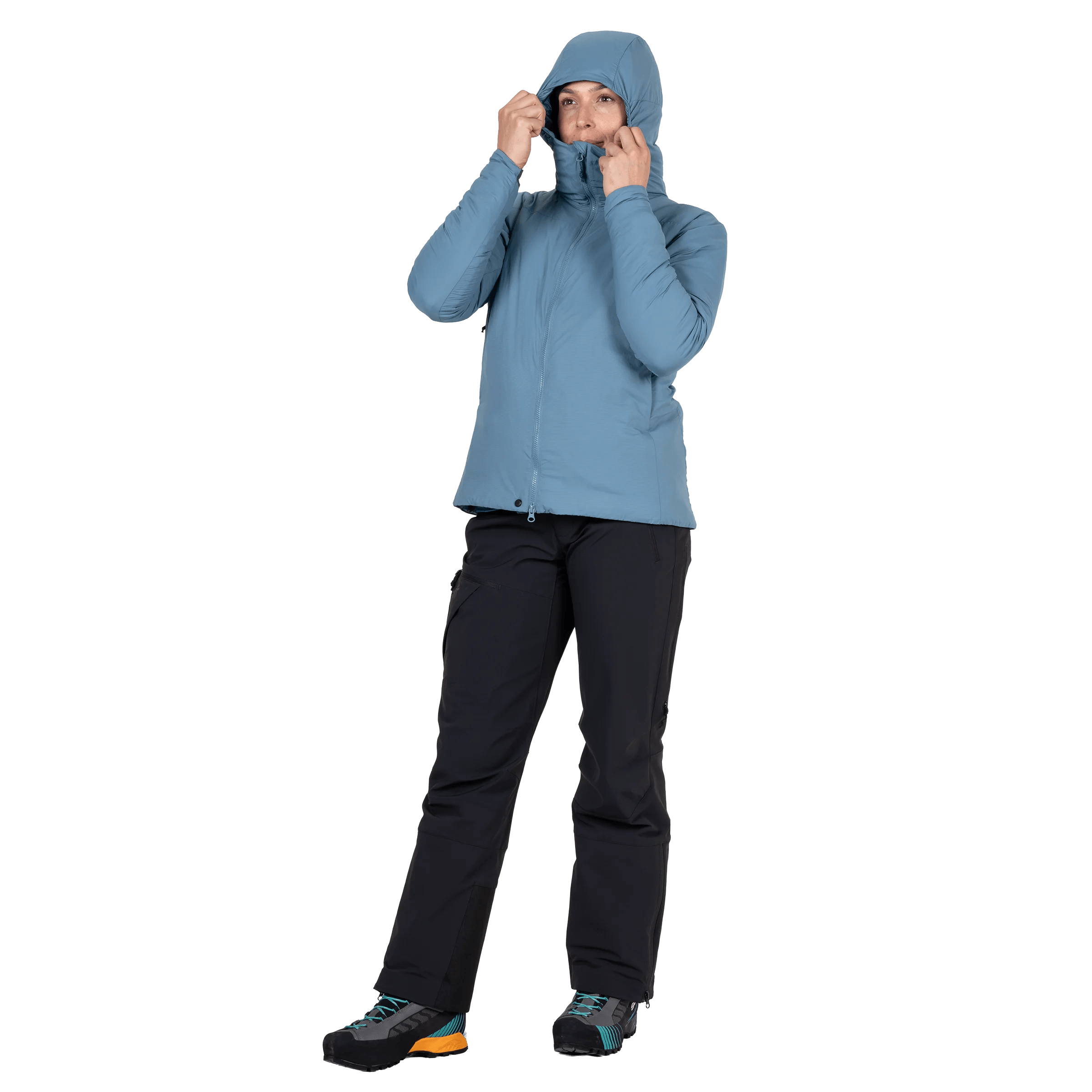 Me-01851 Stellar Blue