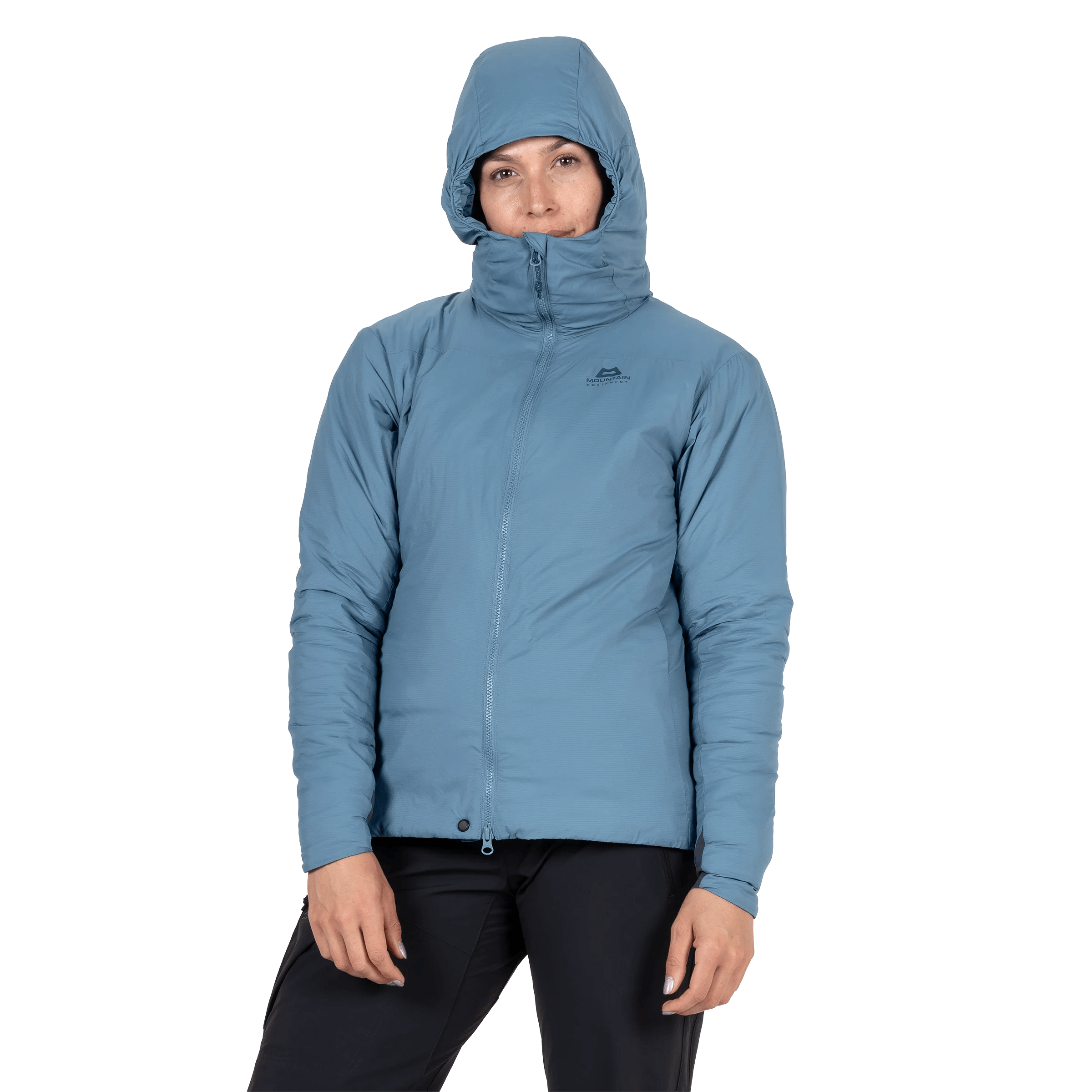 Me-01851 Stellar Blue