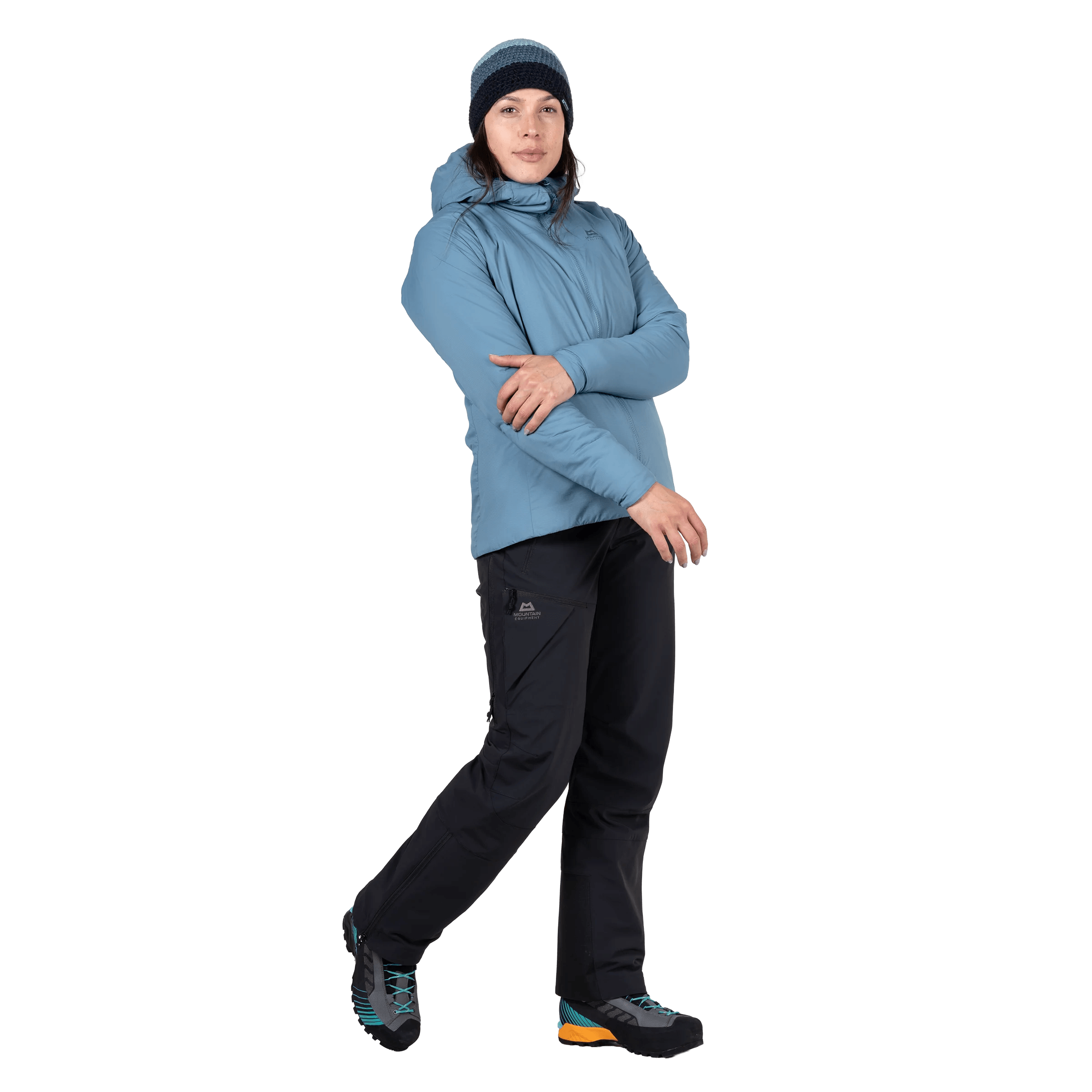 Me-01851 Stellar Blue