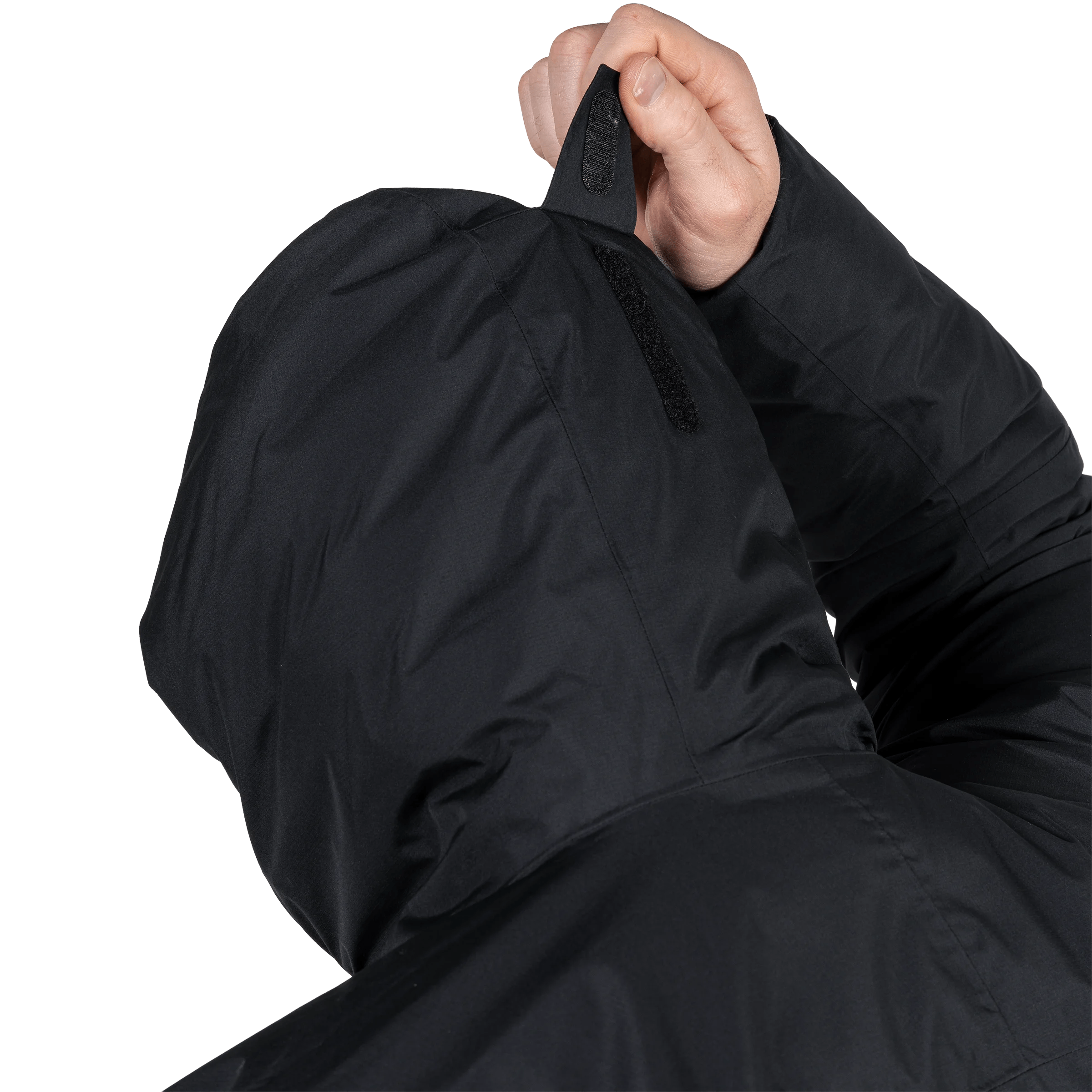Me-01004 Black