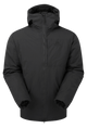 Me-01004 Black
