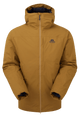 Me-02255 Walnut