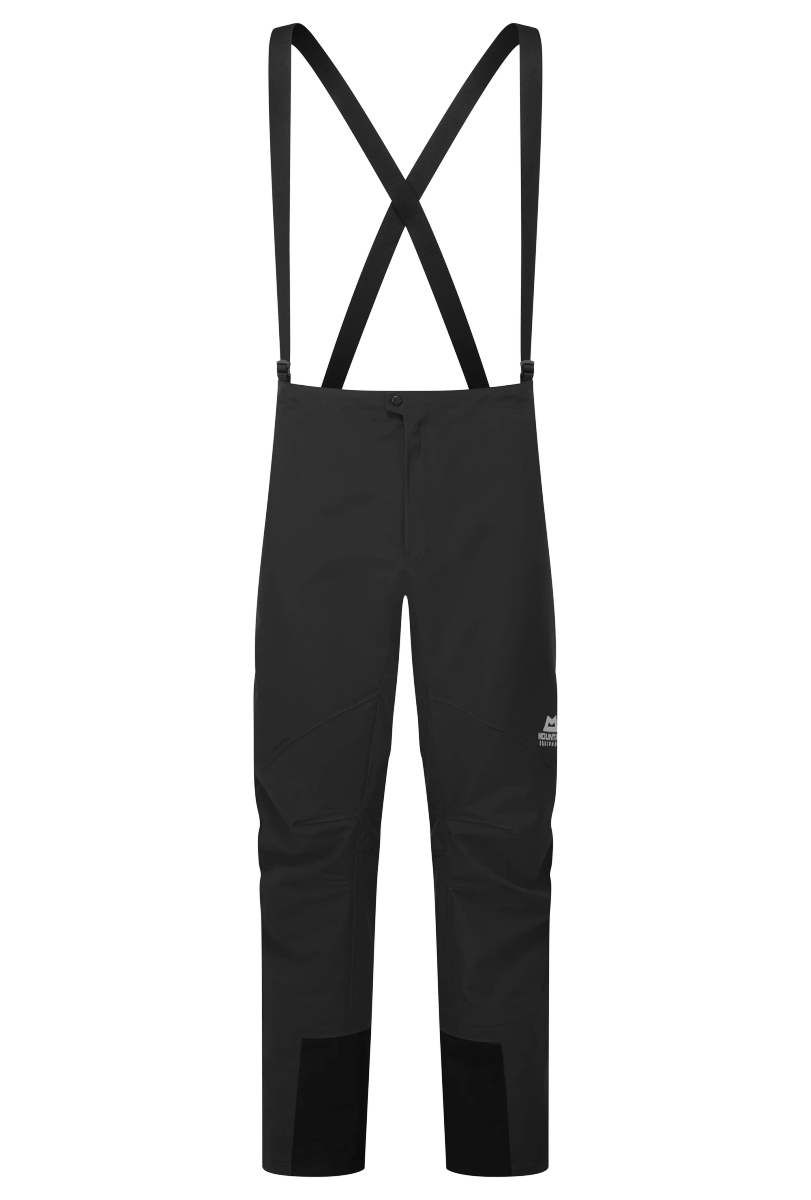 Me-01004 Black