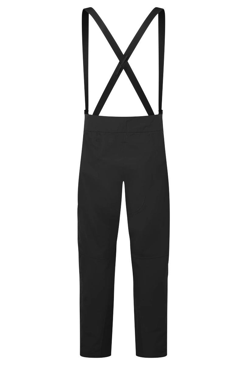 Me-01004 Black