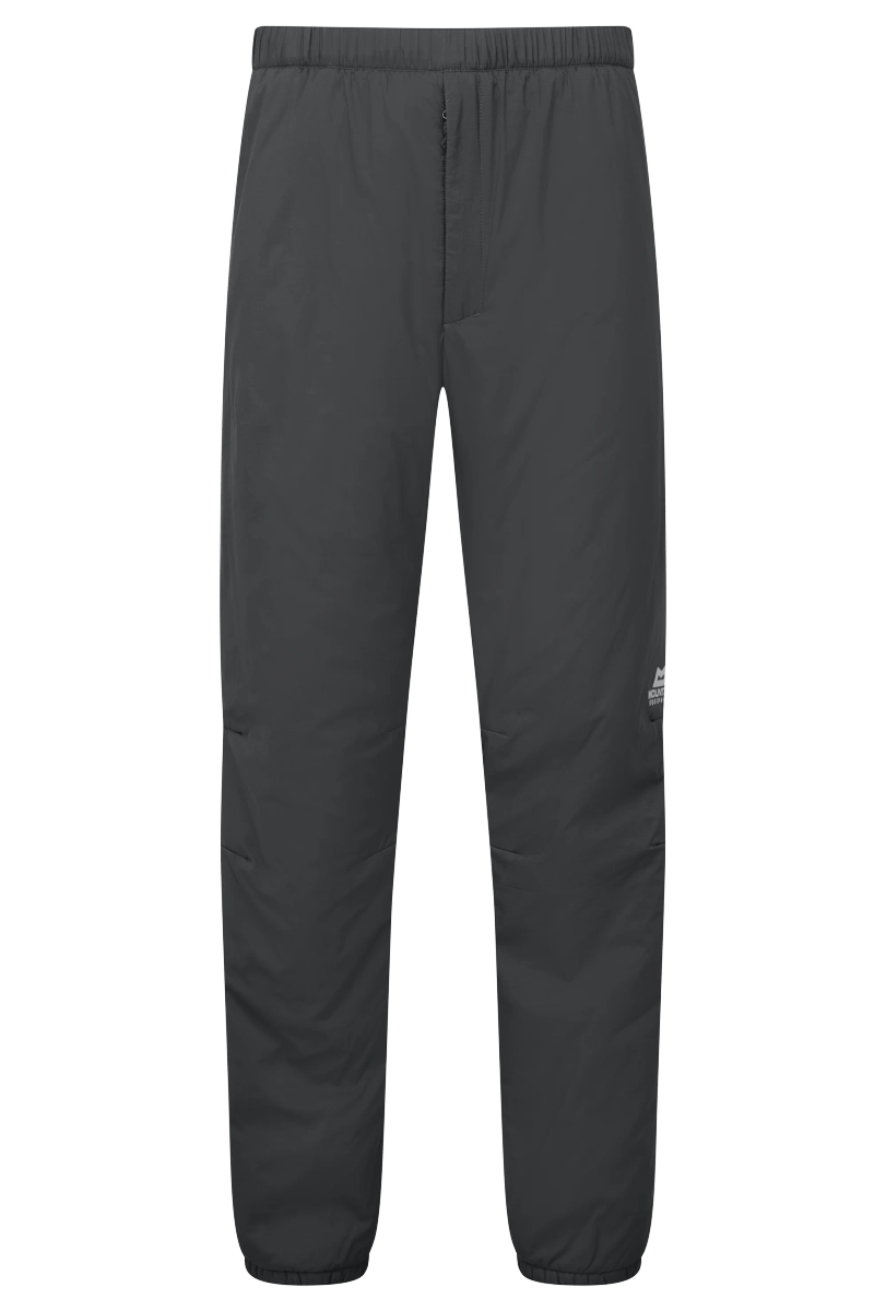 Me-01004 Black