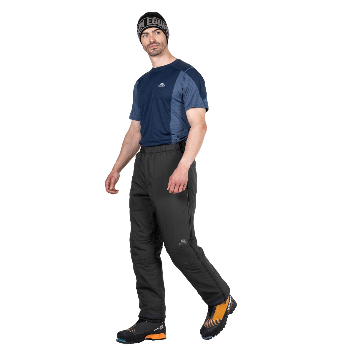 Me-01004 Black
