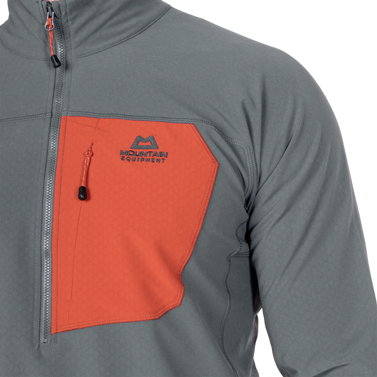 Me-01936 Anvil/Redrock