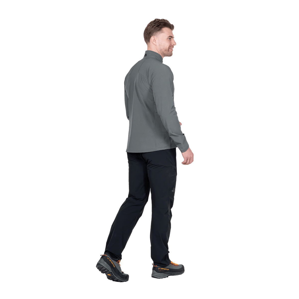 Me-01936 Anvil/Redrock