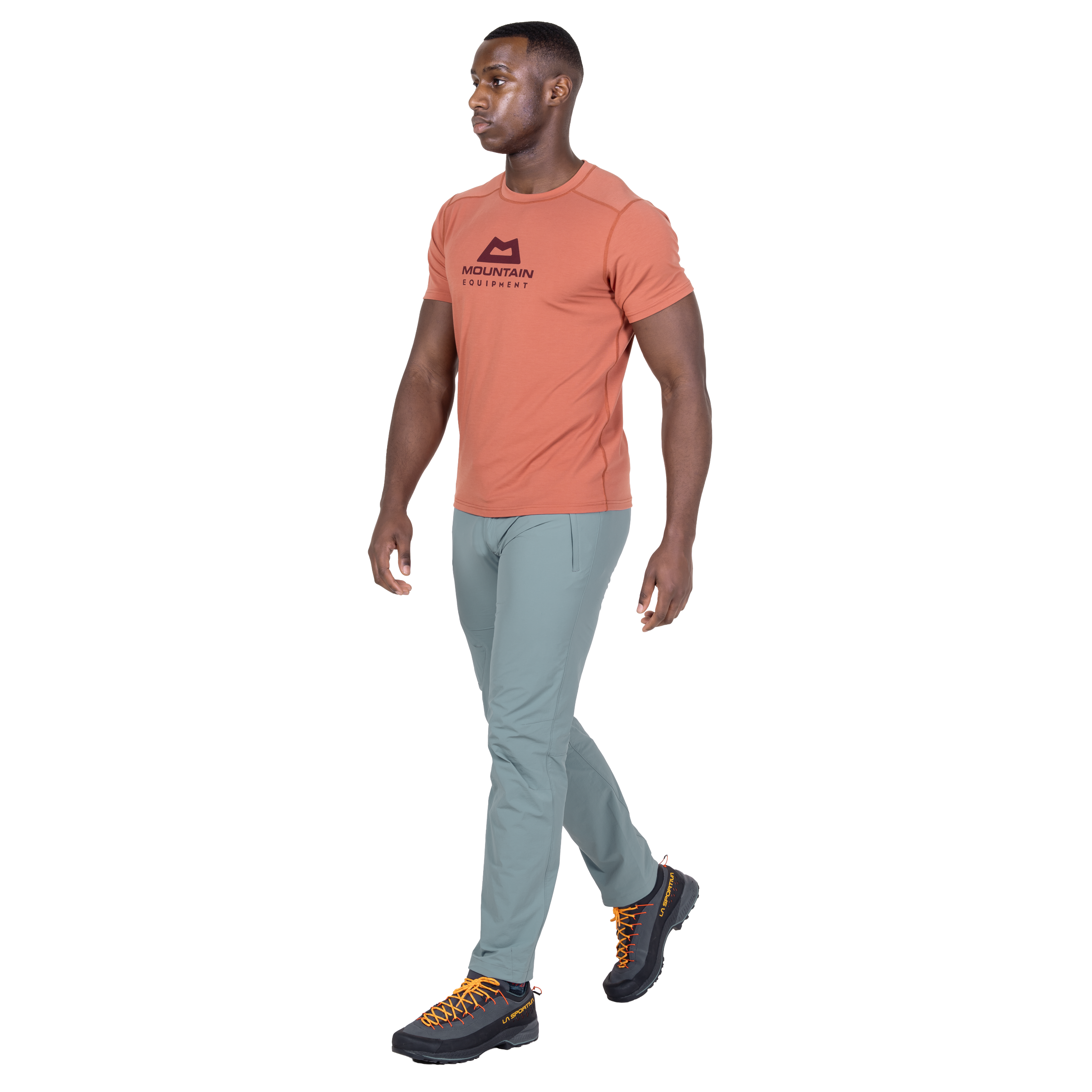Me-01500 Goblin Blue