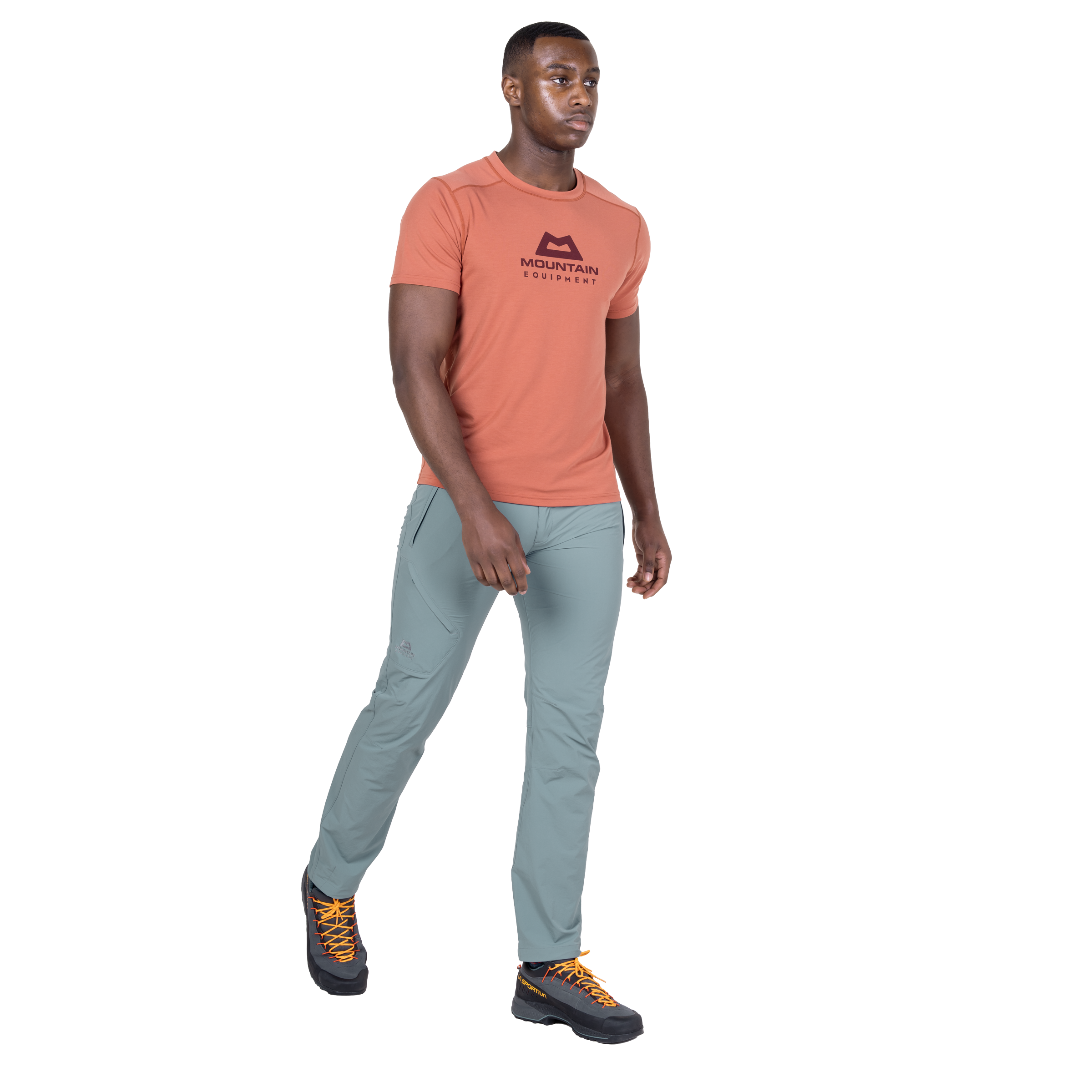 Me-01500 Goblin Blue