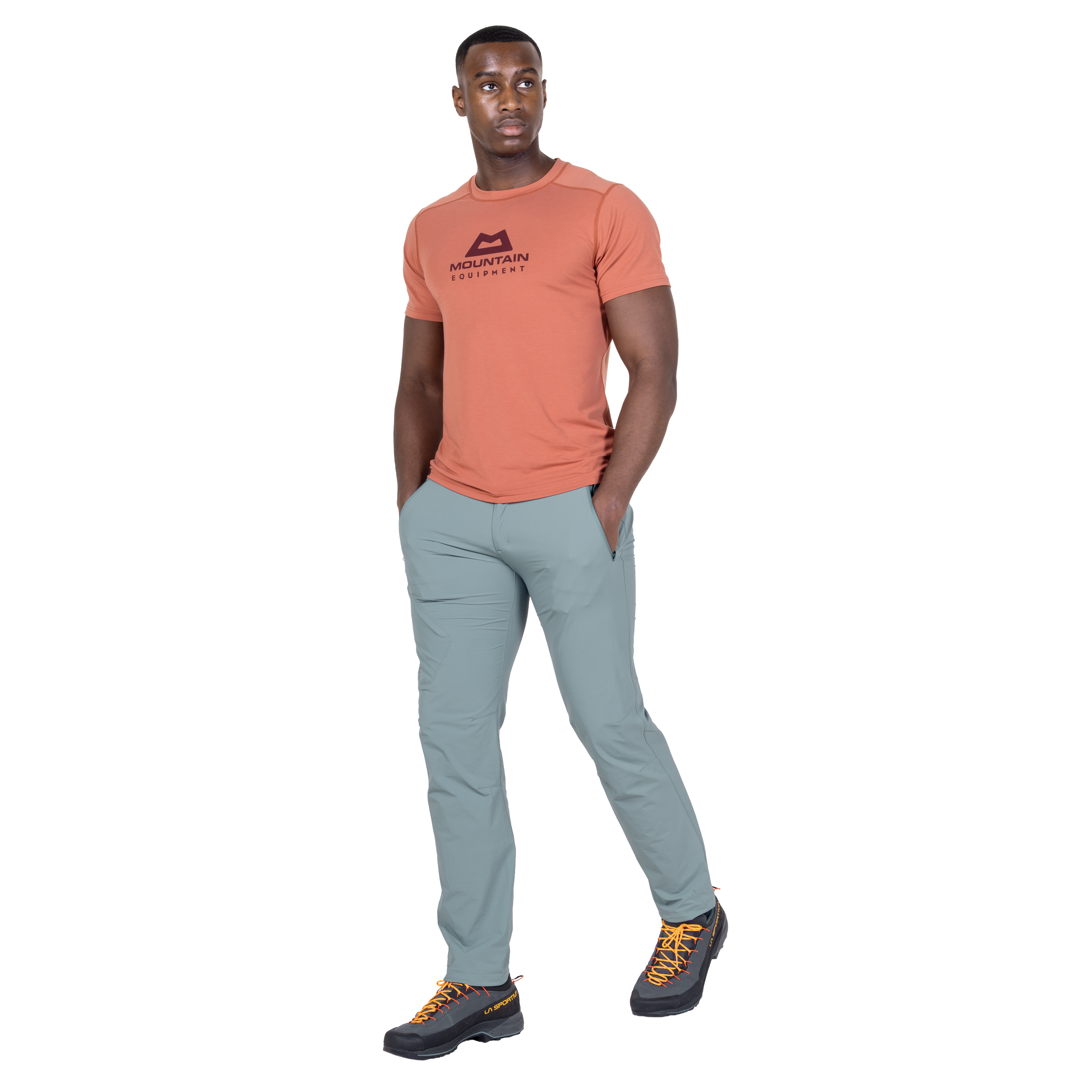 Me-01500 Goblin Blue