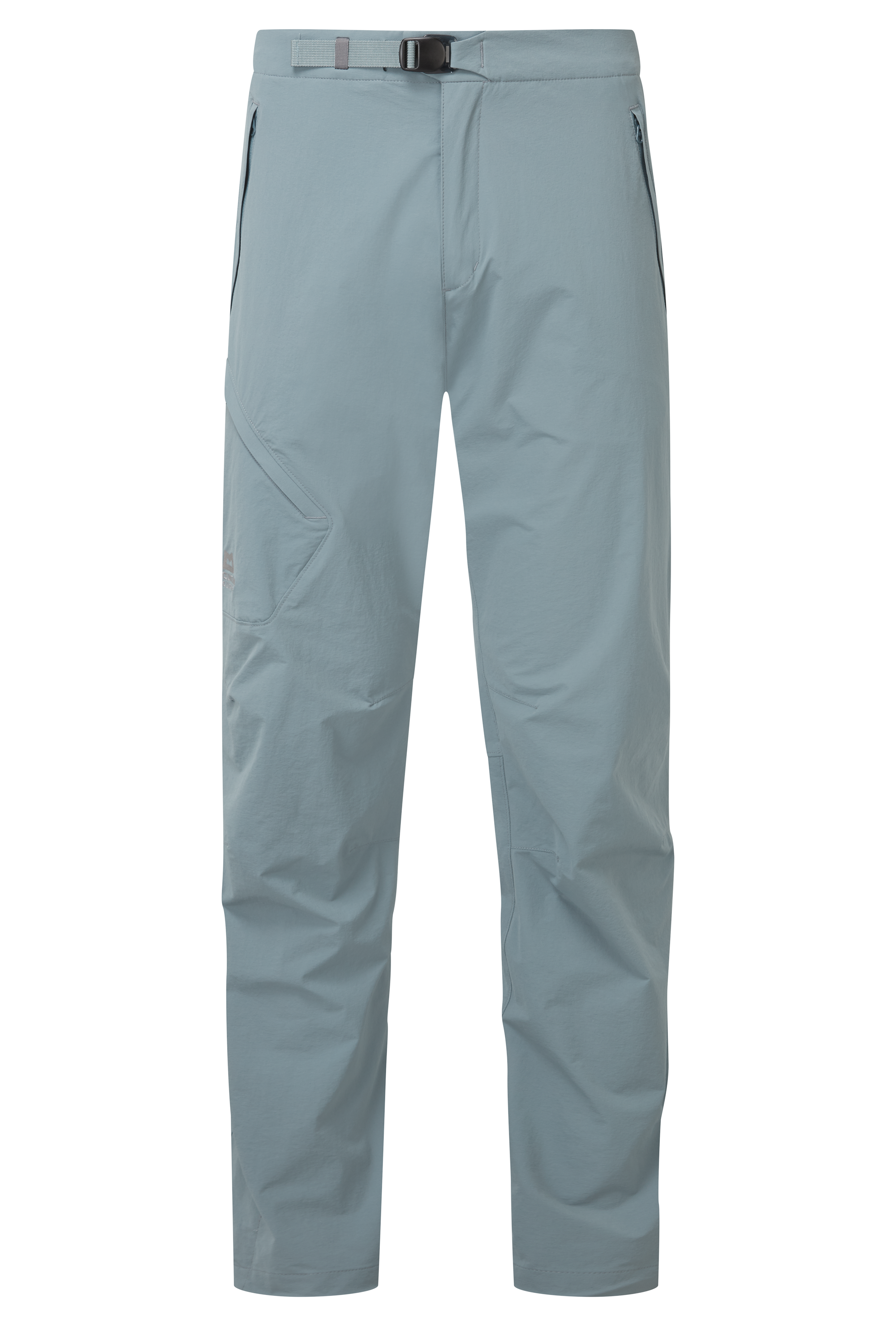 Me-01500 Goblin Blue