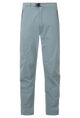 Me-01500 Goblin Blue