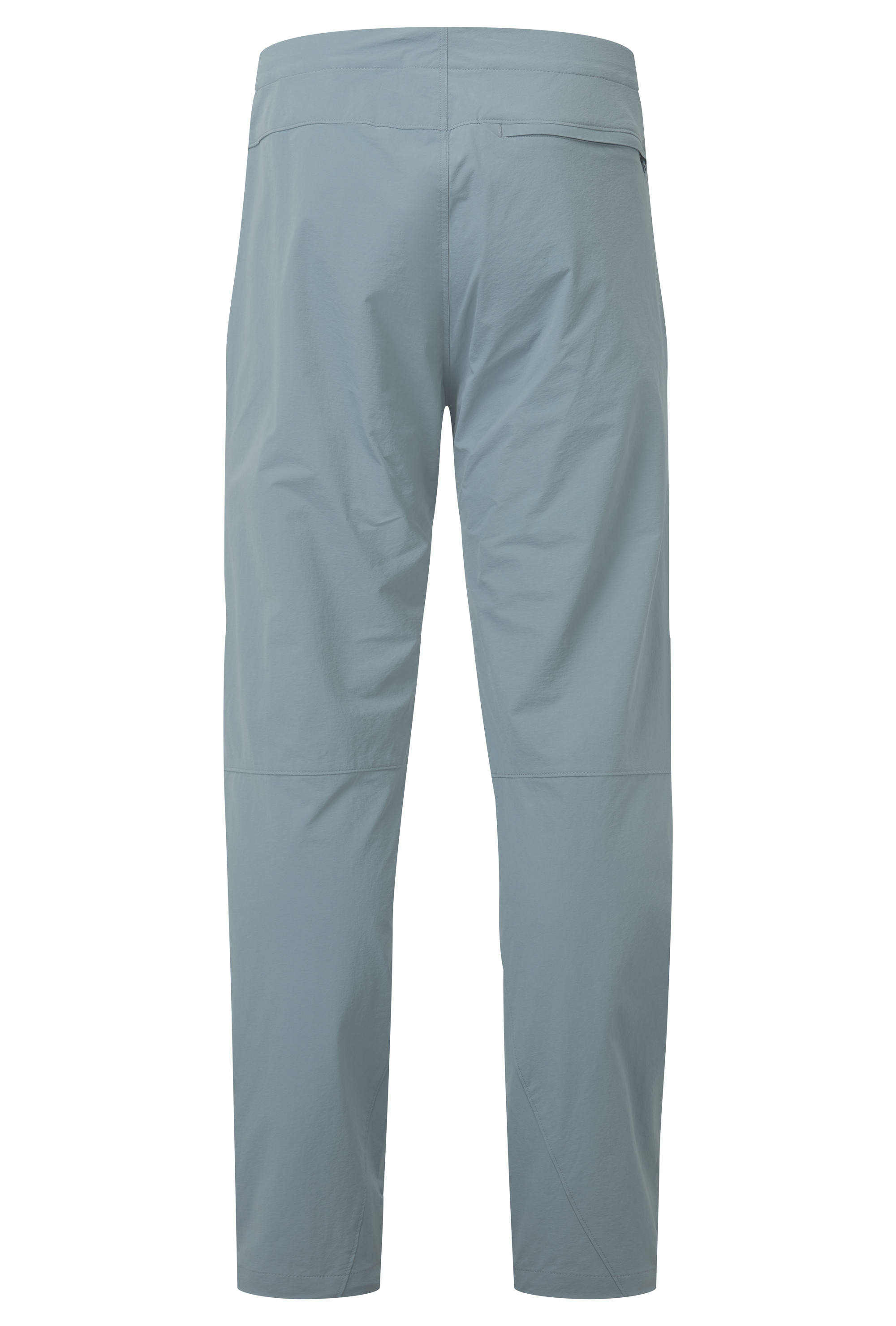 Me-01500 Goblin Blue