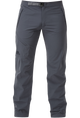 Me-01318 Ombre Blue