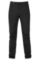 Me-01355 Black/Black