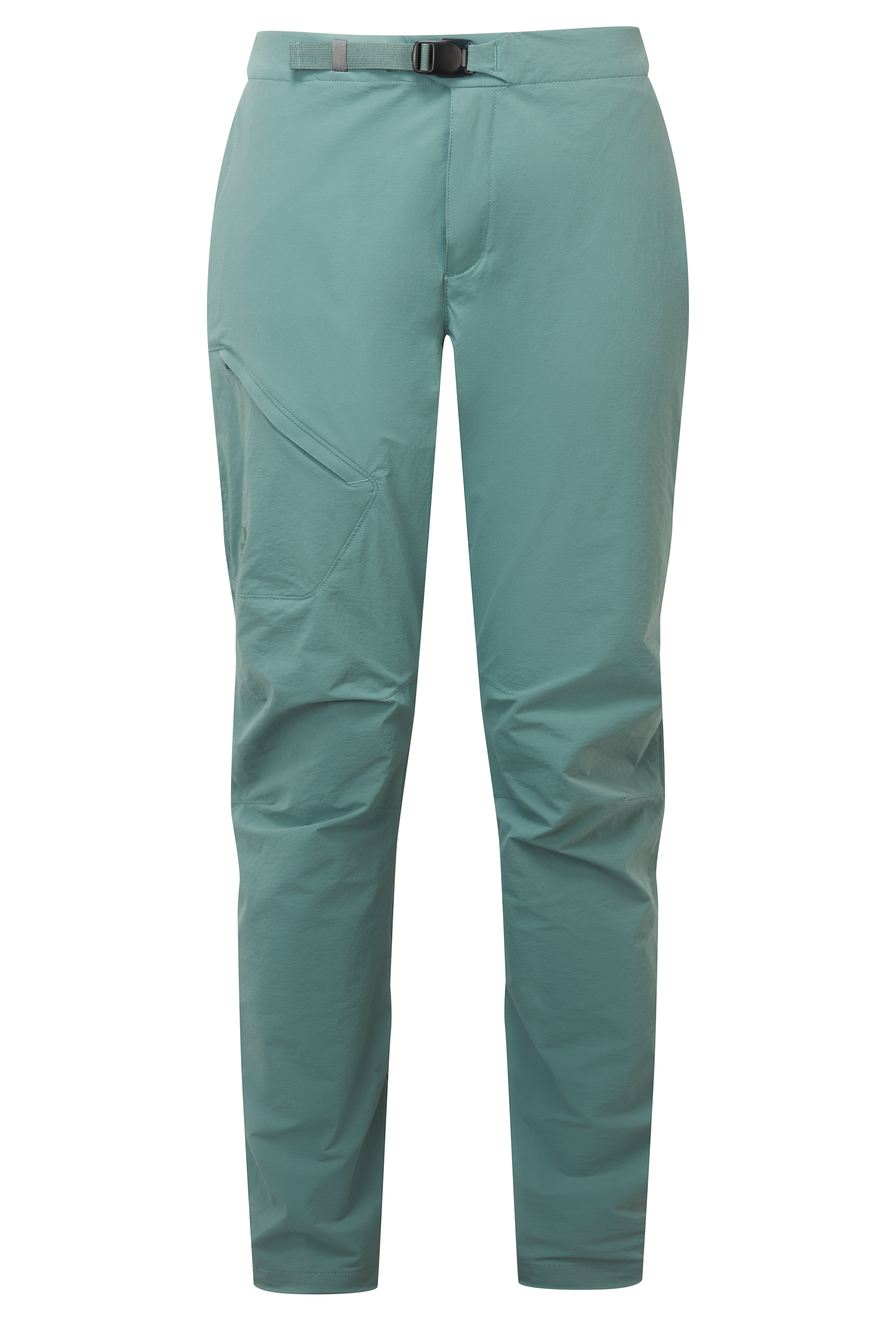 ME-02283 Sea Pine