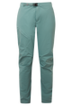 ME-02283 Sea Pine