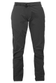 Comici Women's Pant