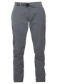 ME-01318 Ombre Blue