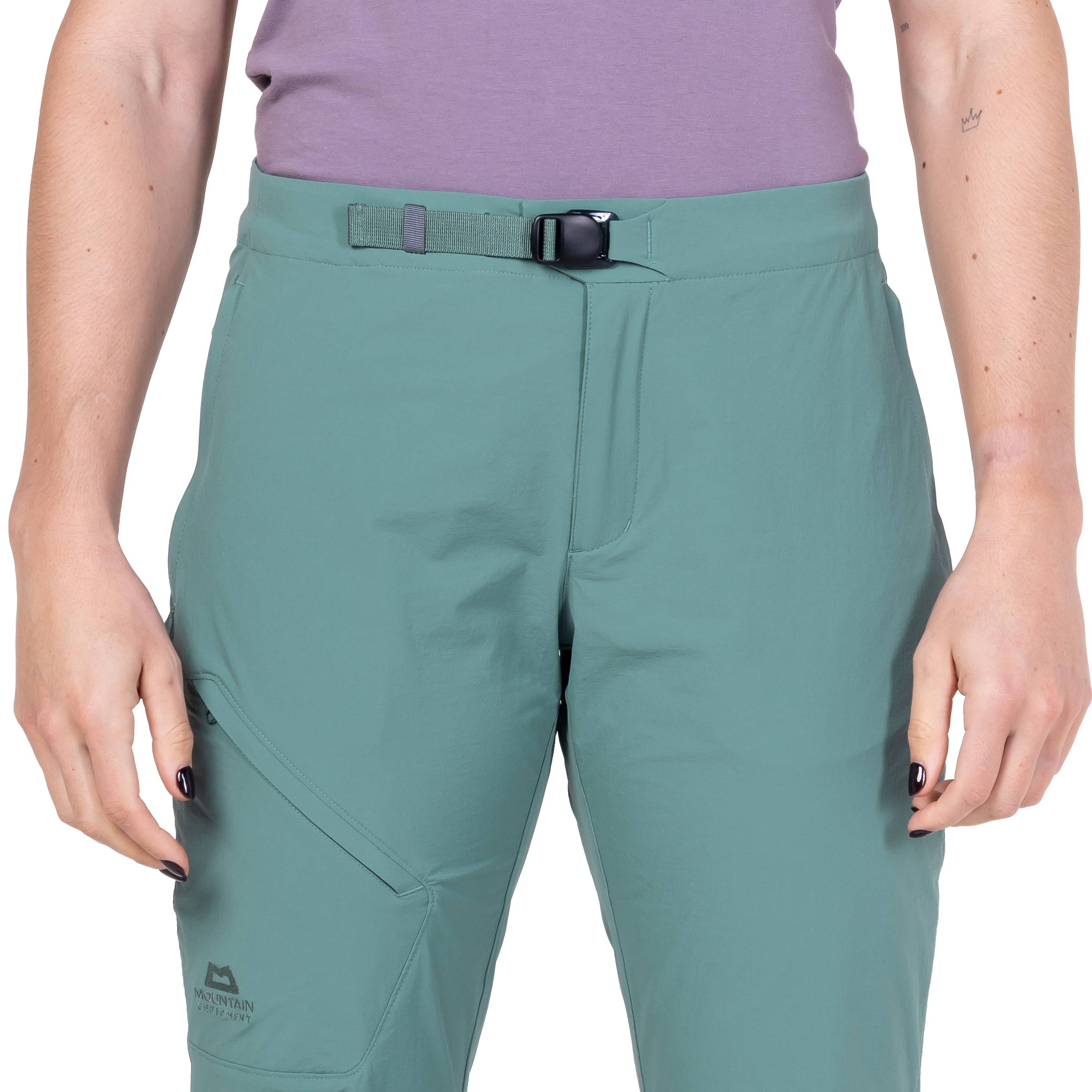 ME-02283 Sea Pine