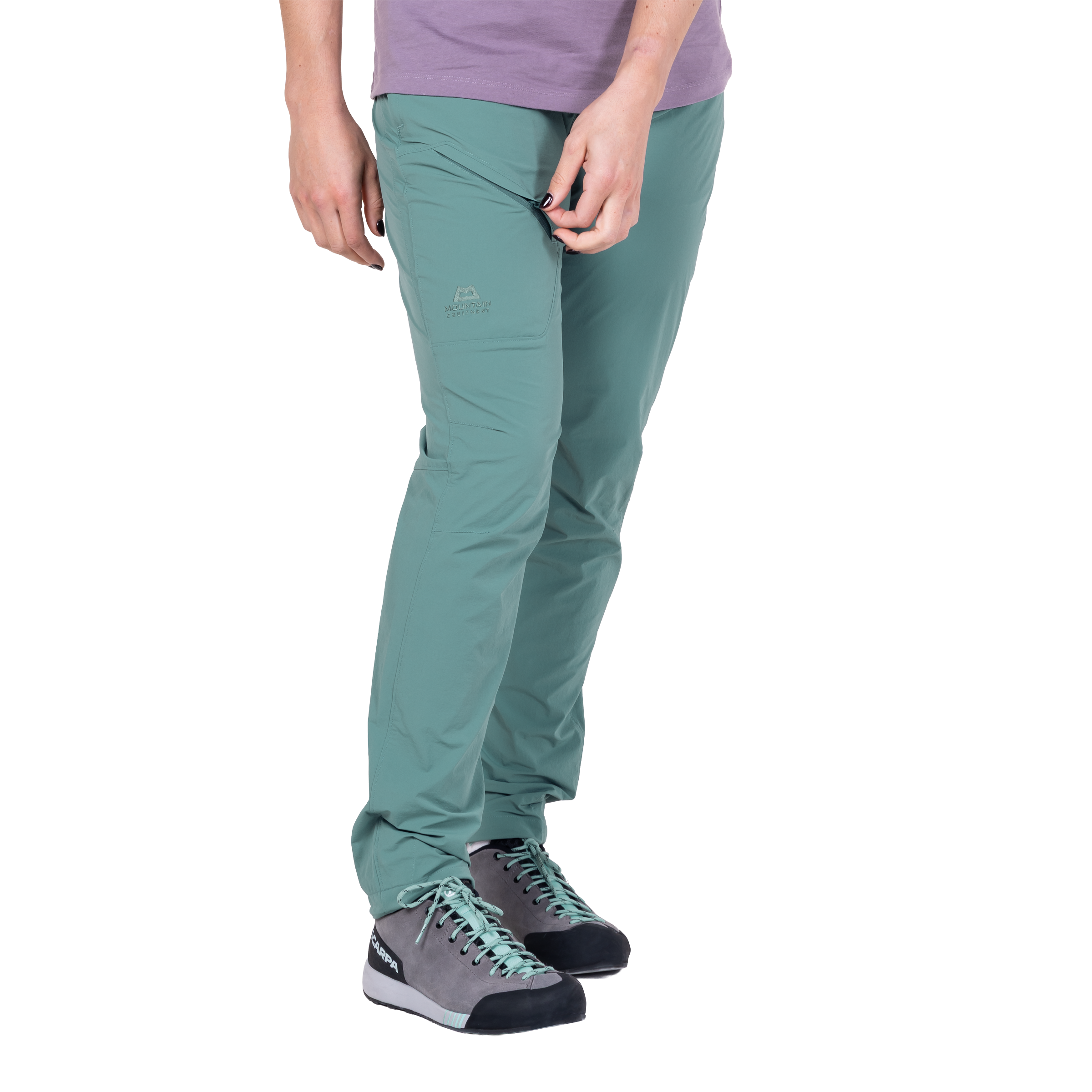 ME-02283 Sea Pine