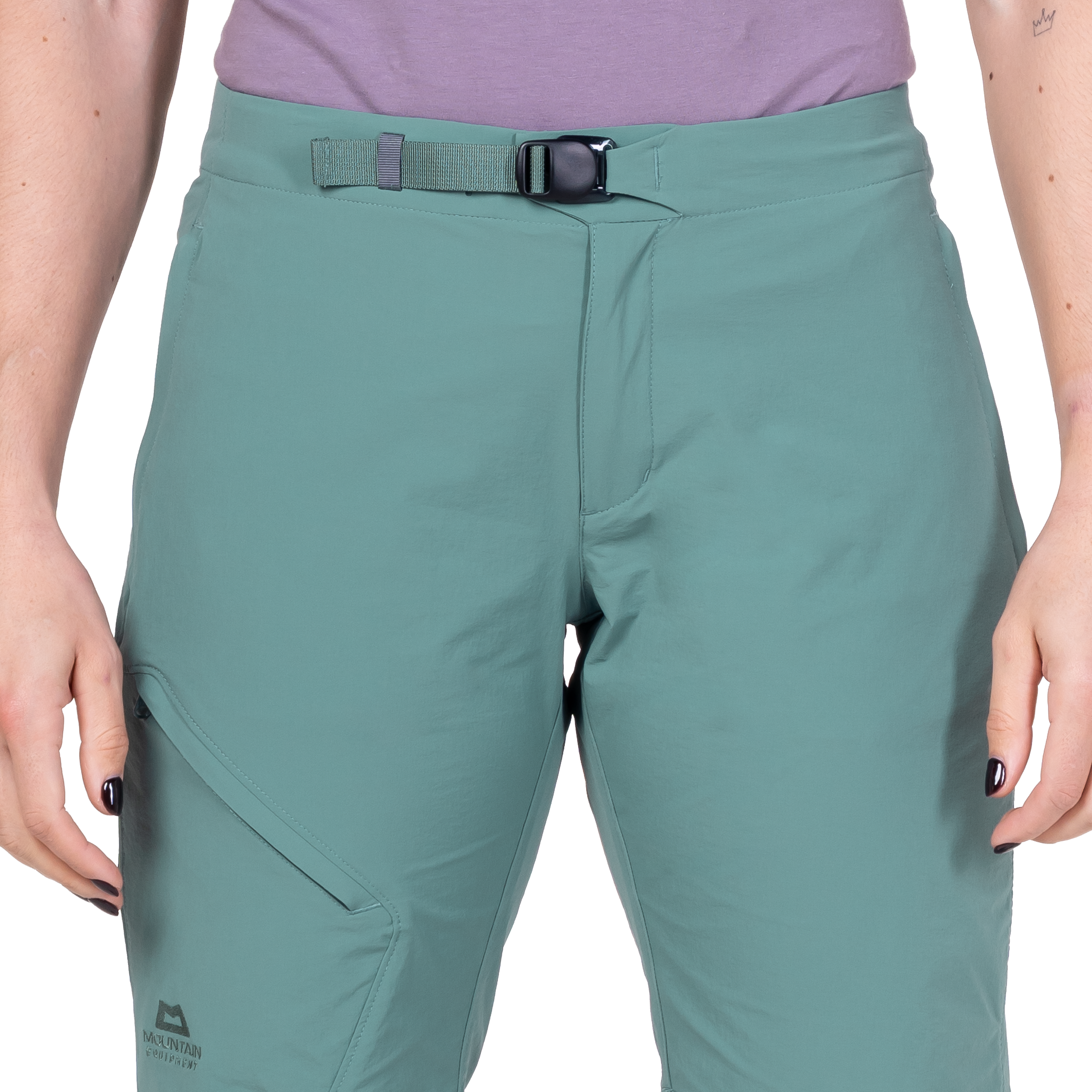 Me-02283 Sea Pine