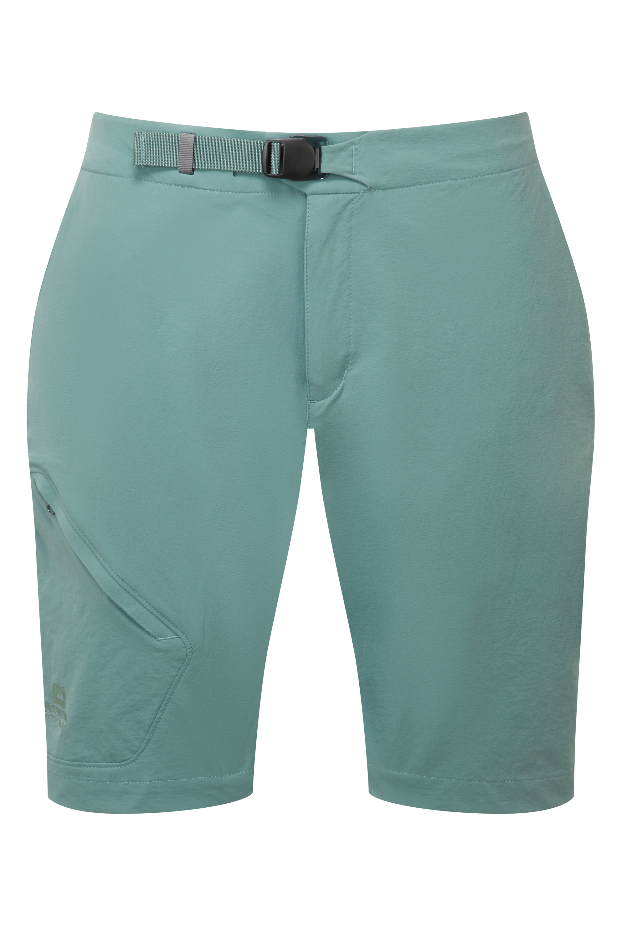 Me-02283 Sea Pine