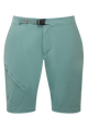 Me-02283 Sea Pine
