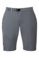 Me-01318 Ombre Blue
