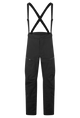 Me-01004 Black