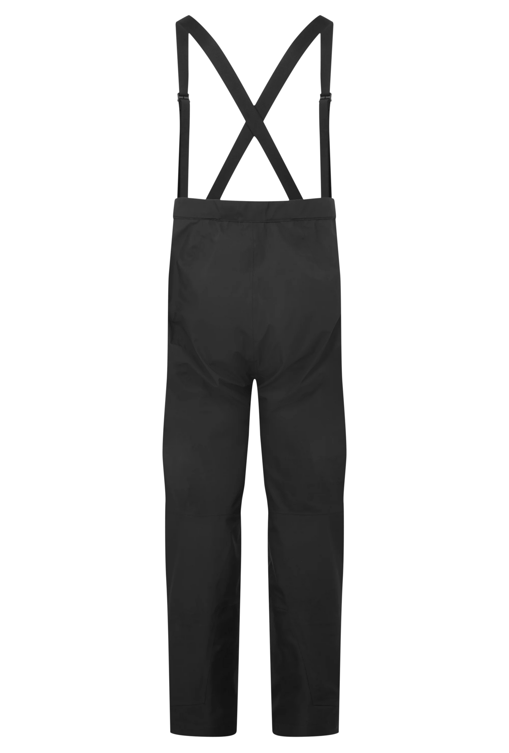 Me-01004 Black