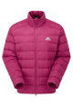 Me-02314 Maroon