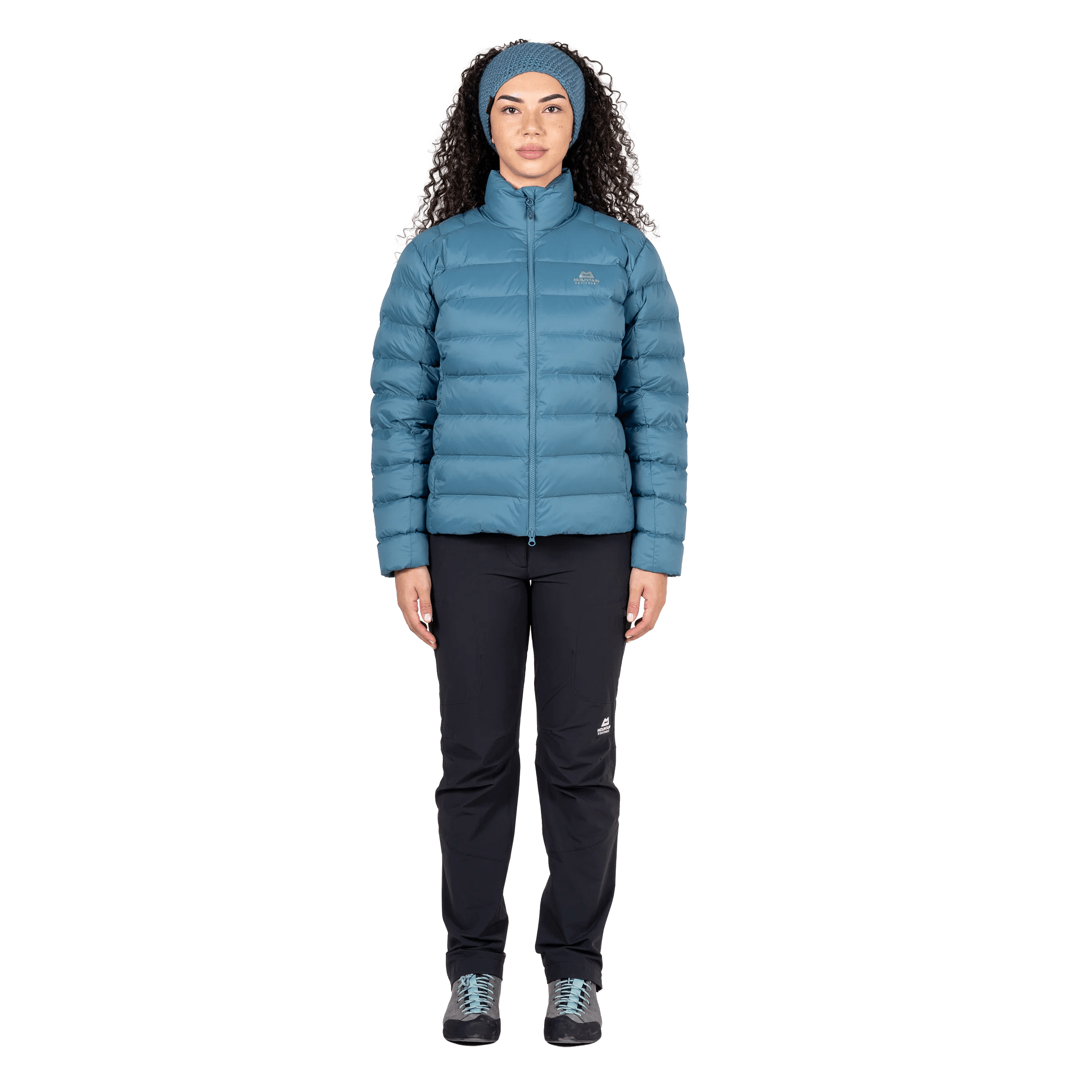 Me-01851 Stellar Blue