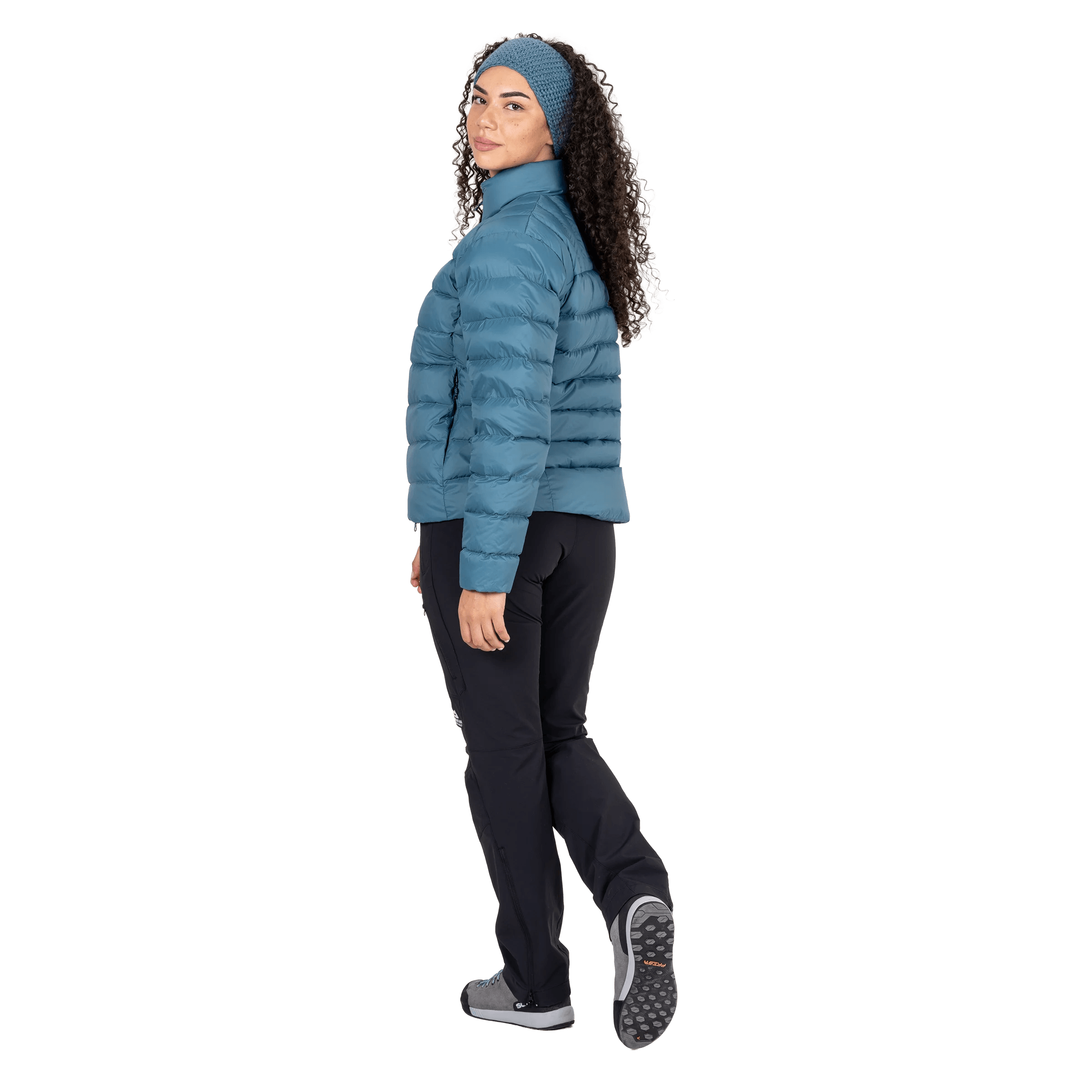 Me-01851 Stellar Blue
