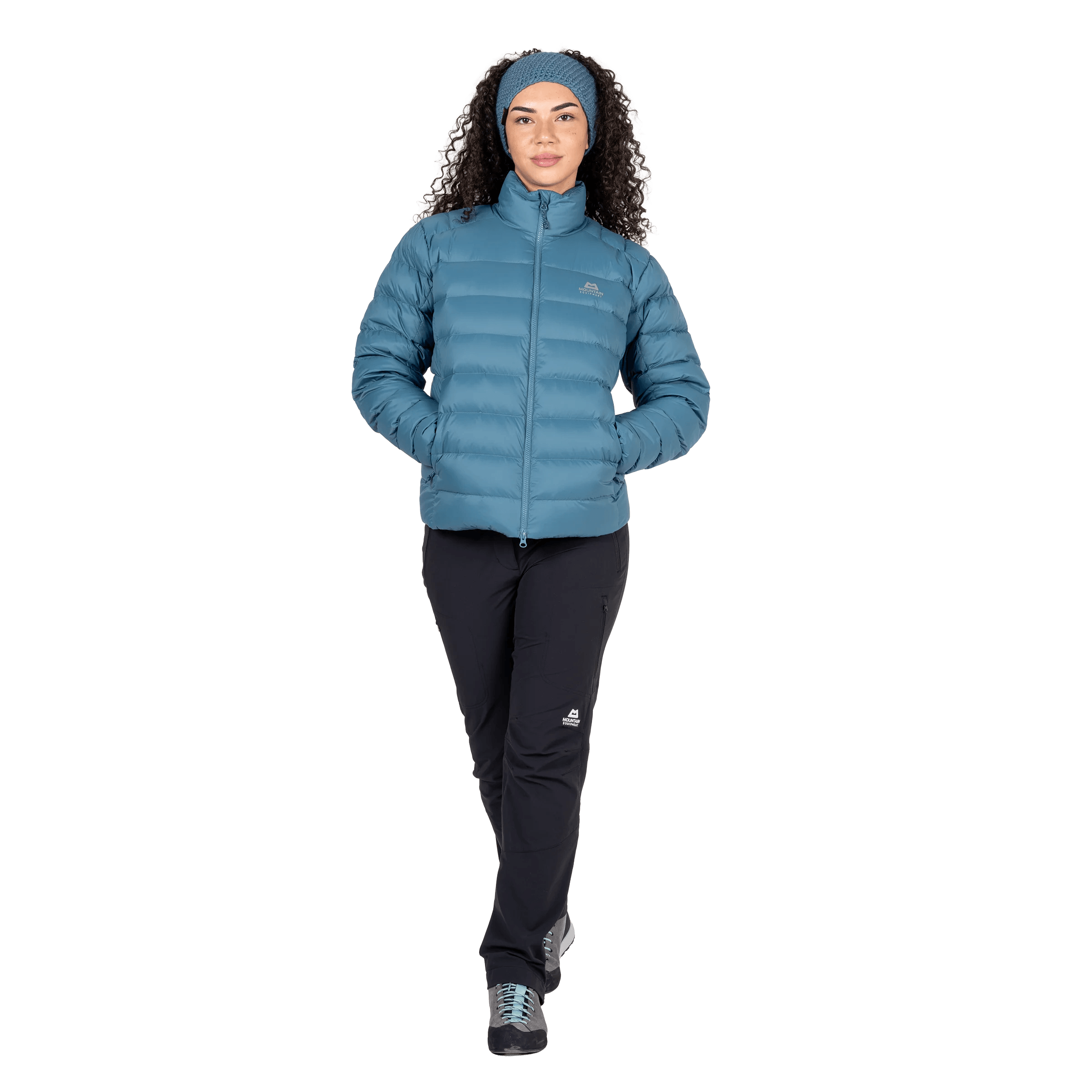 Me-01851 Stellar Blue