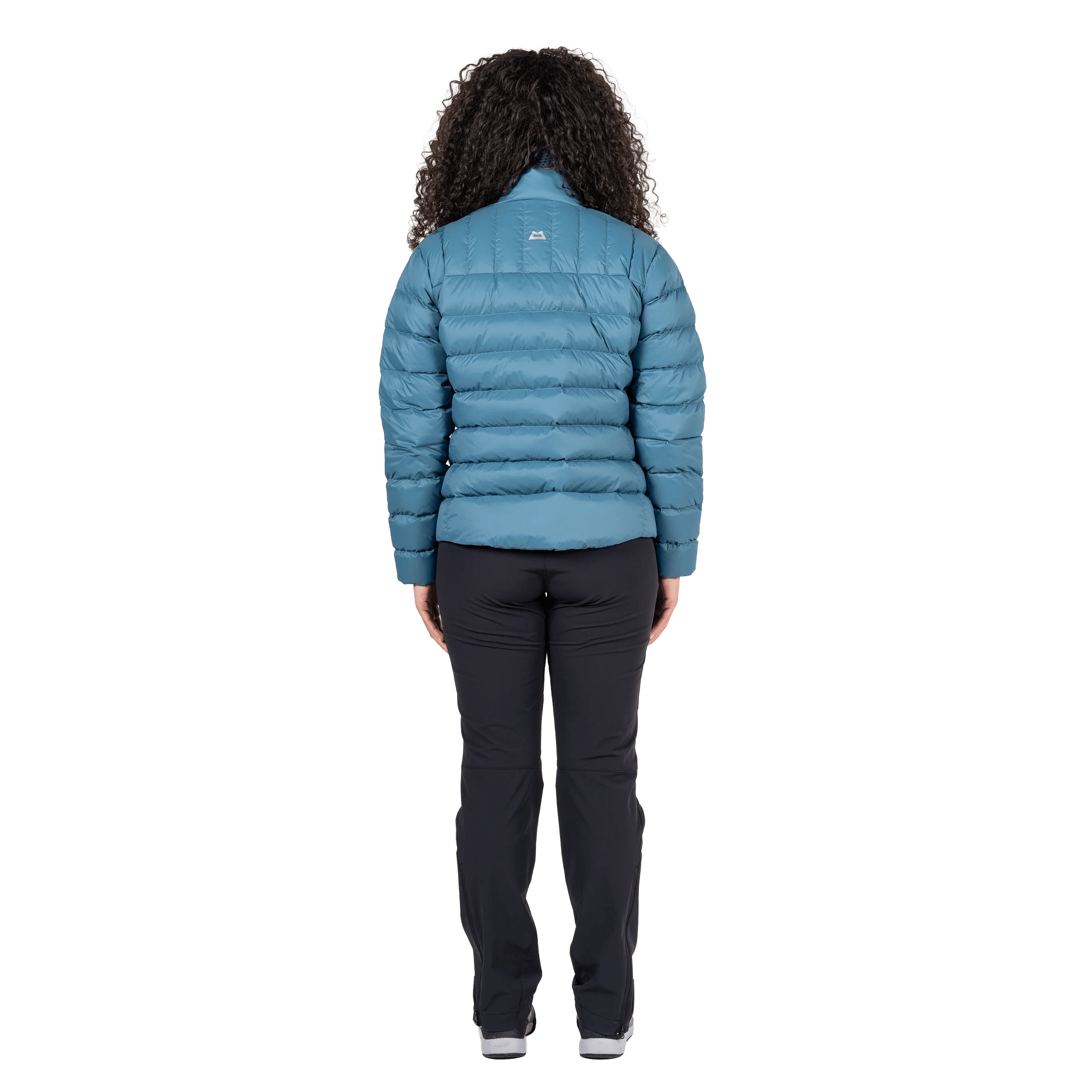 Me-01851 Stellar Blue