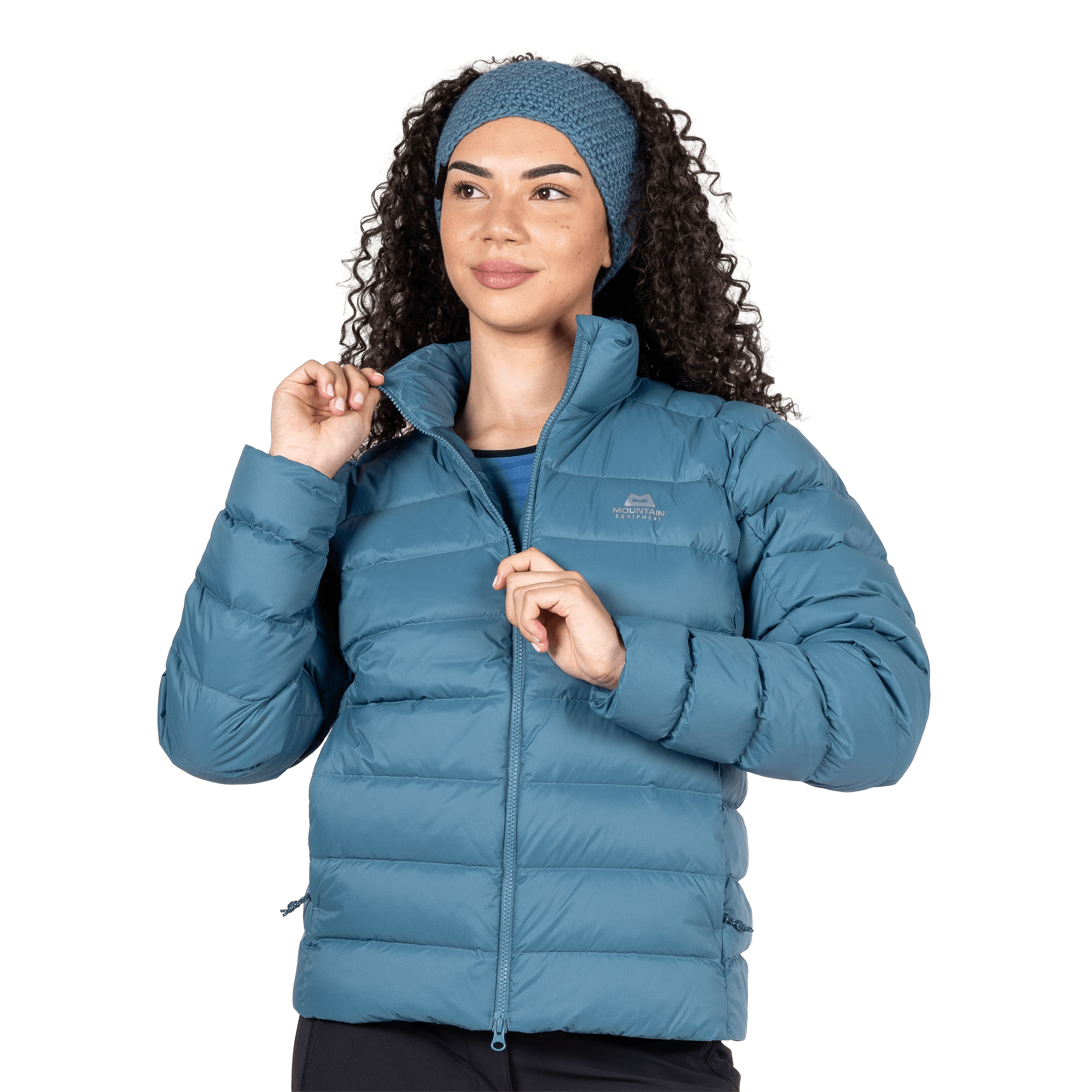 Me-01851 Stellar Blue