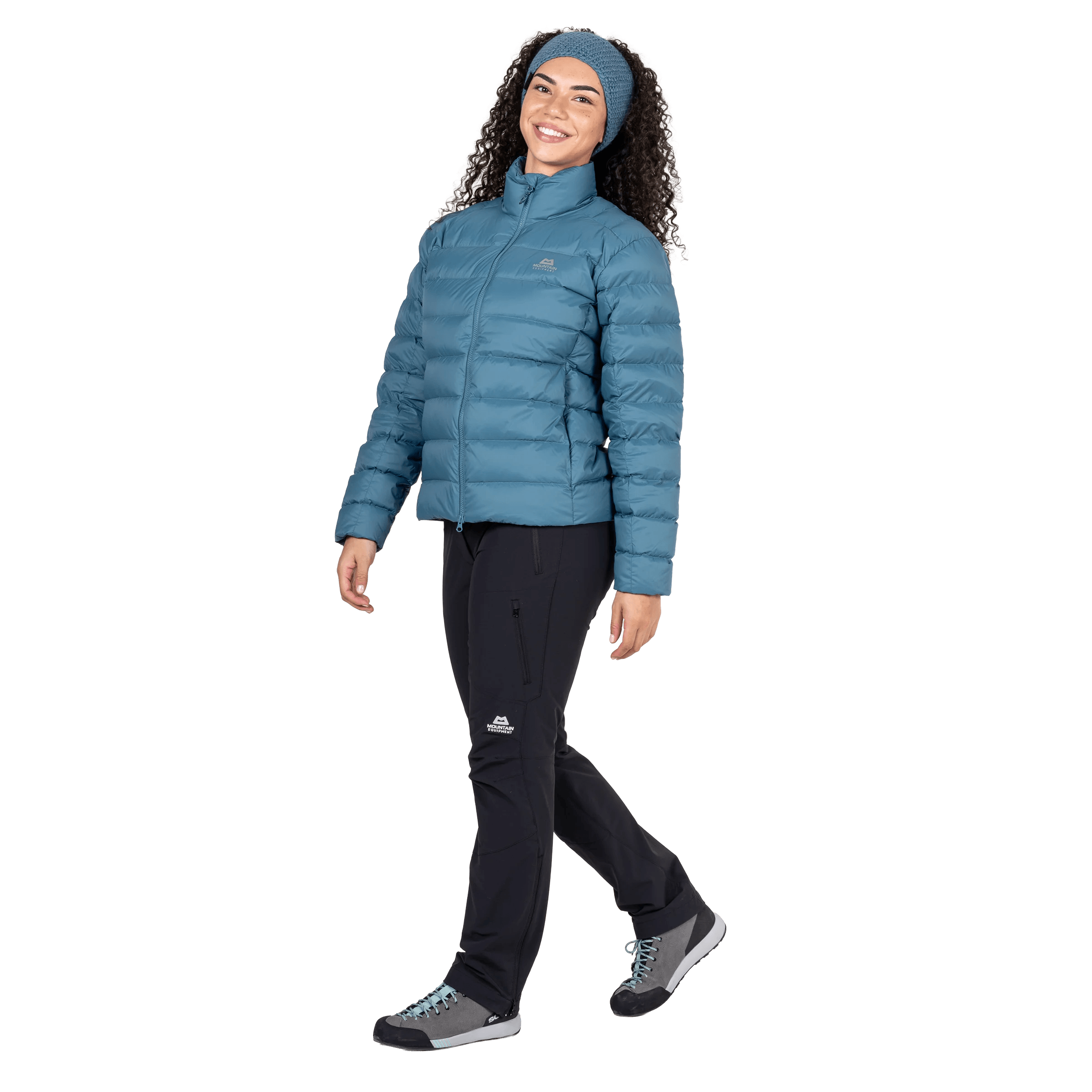 Me-01851 Stellar Blue