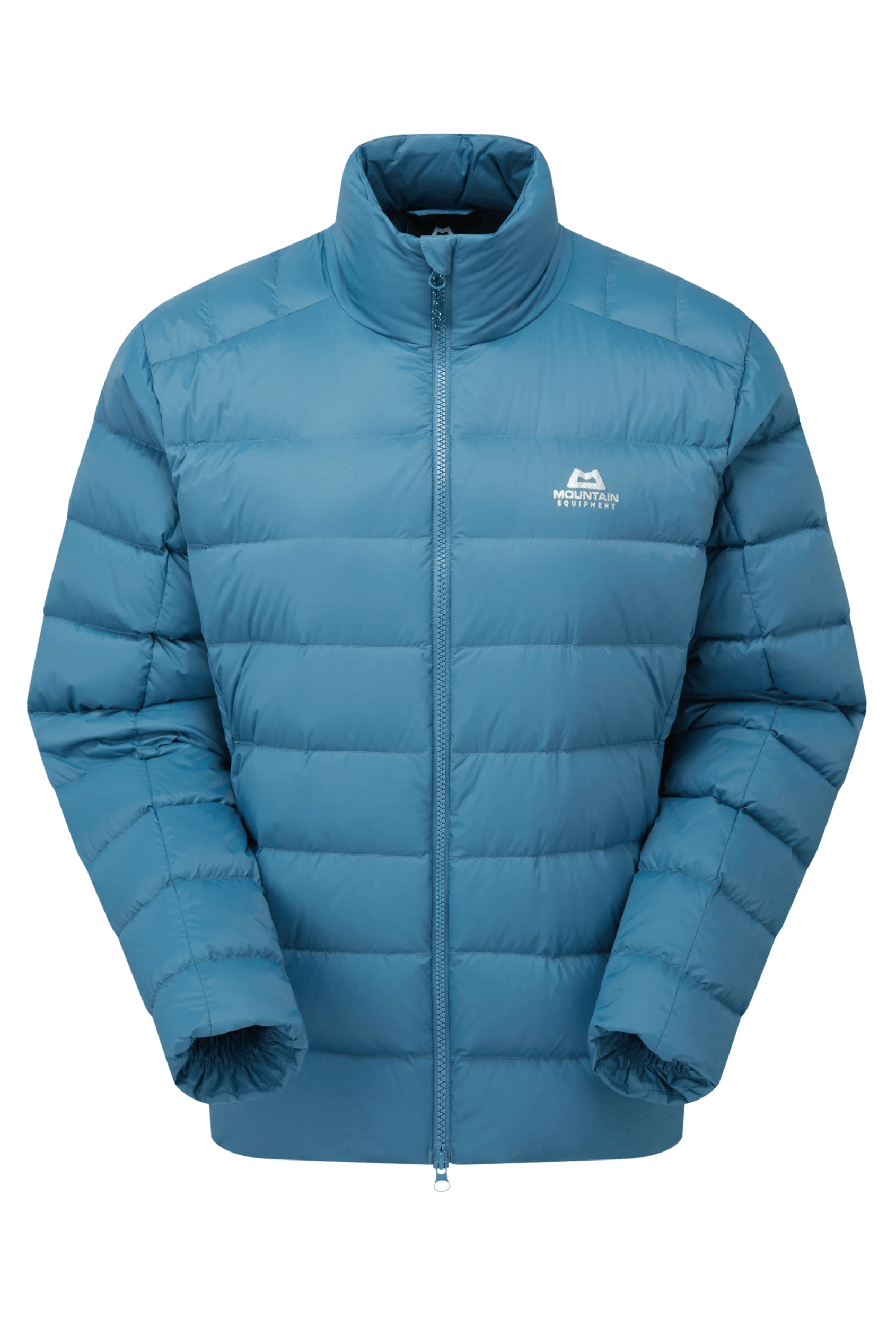 Me-01851 Stellar Blue
