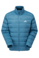 Me-01851 Stellar Blue