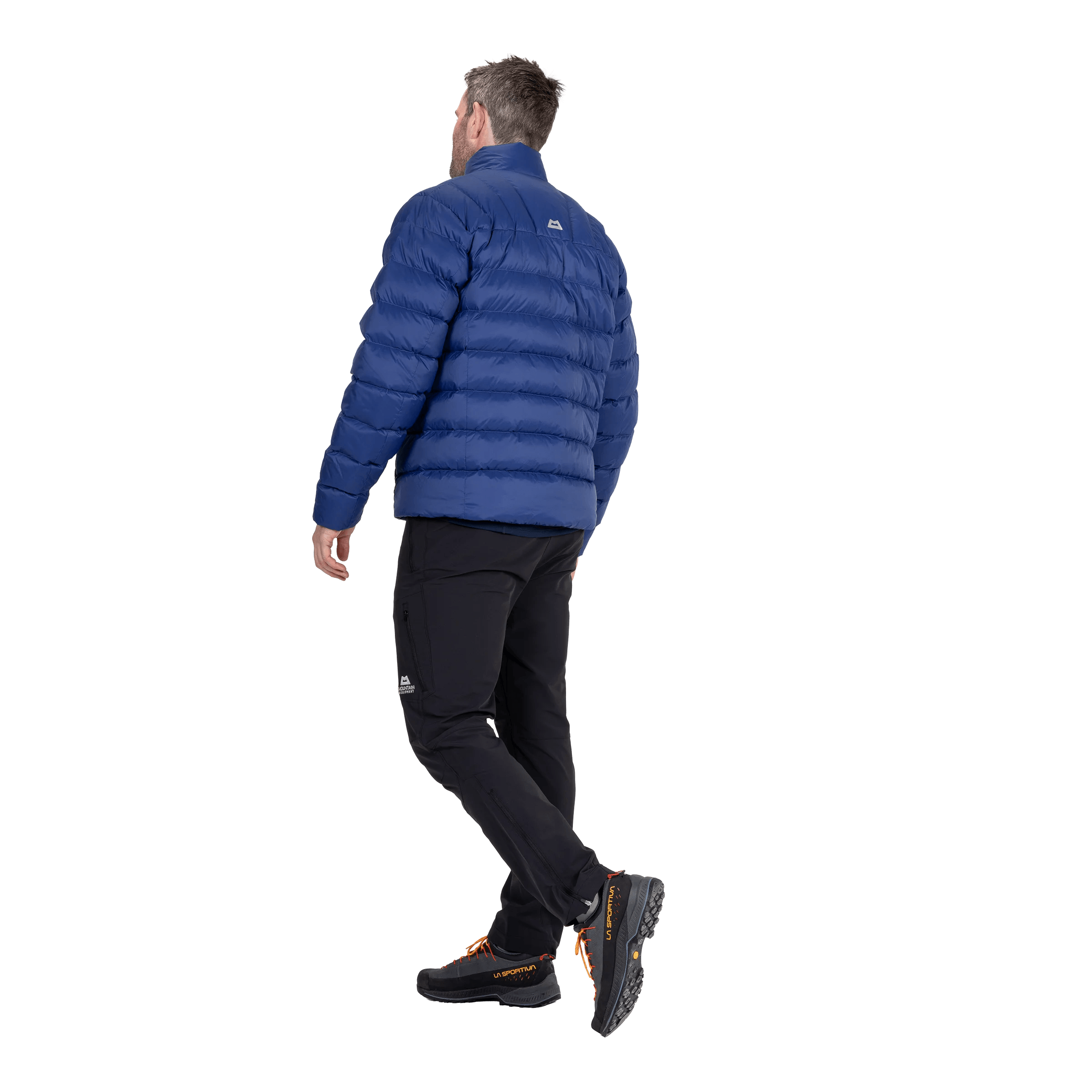 Me-01899 Admiral Blue, Me-02312 Mustard, Me-01004 Black