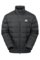 Me-01004 Black