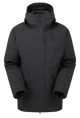 Me-01004 Black