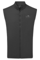 Me-01004 Black