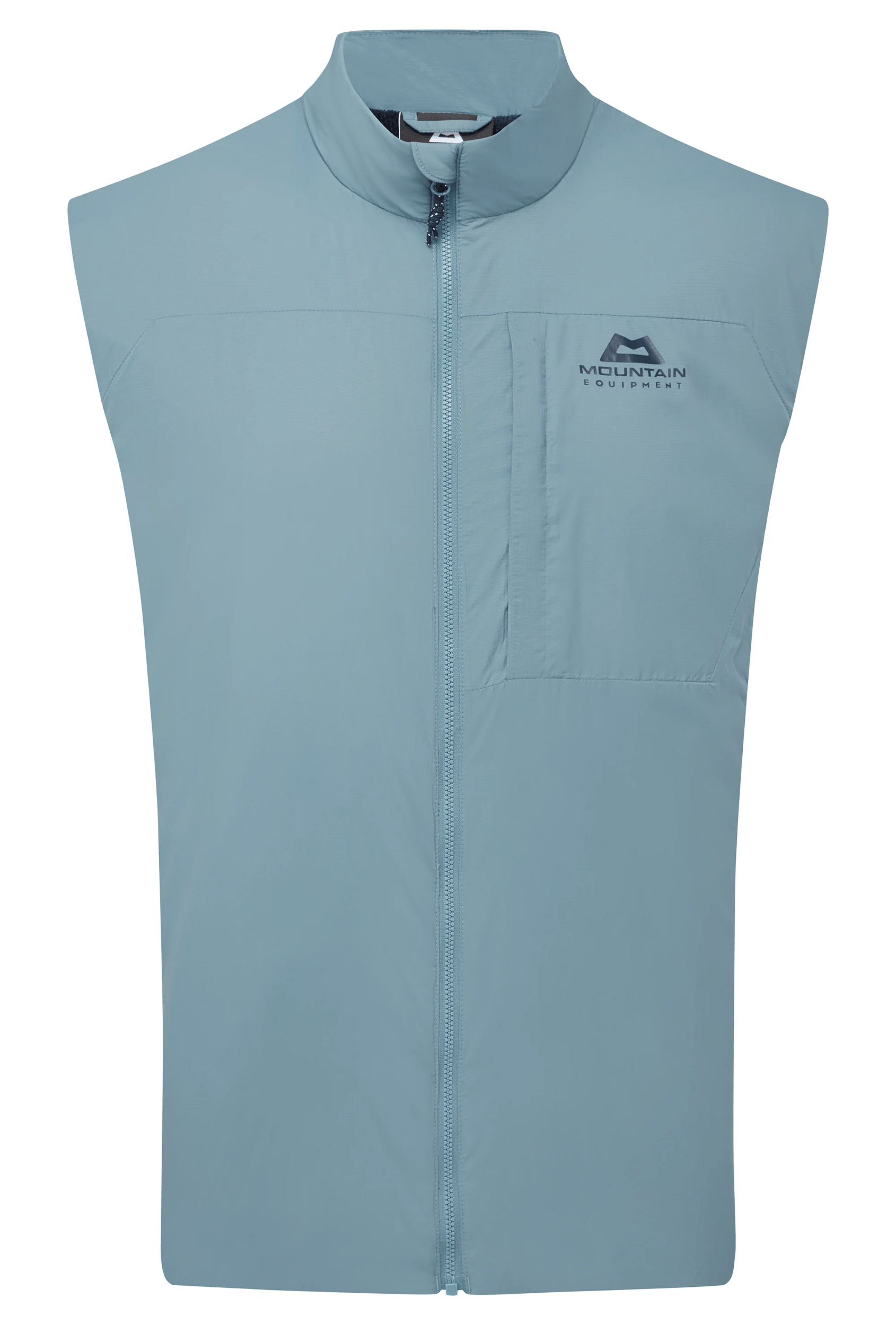Me-01500 Goblin Blue