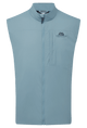 Me-01500 Goblin Blue